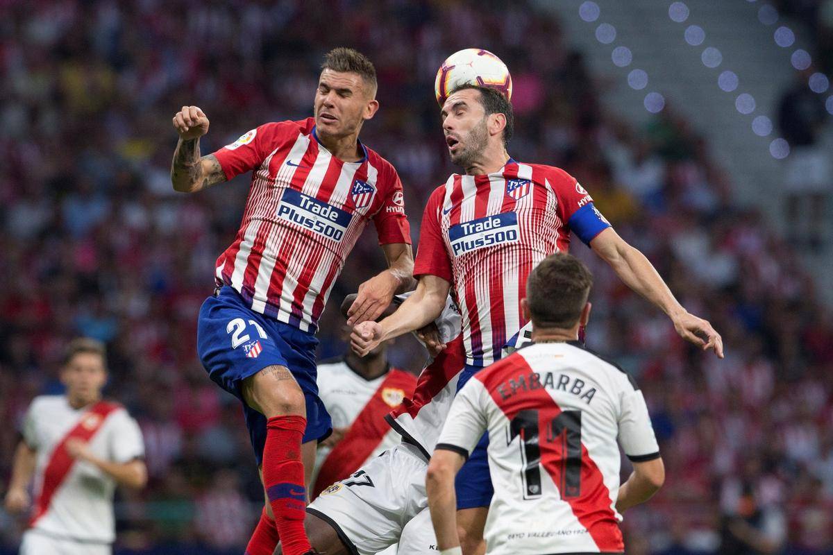 保级最大阻碍来了！桑德兰遭遇危机，英超参加非洲杯人数最多球队（保级重压来袭！桑德兰告急，队内赴非洲杯人数居英超之首）