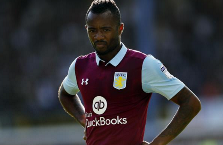 与去年排名相同，北京国安与山东泰山分别锁定中超第四第五（延续去年排名，北京国安与山东泰山分列中超第4、第5位）