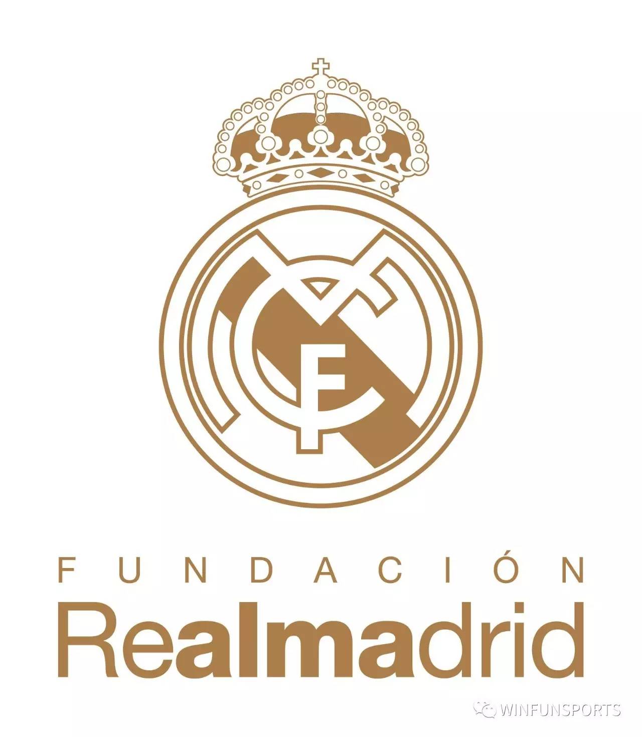 足球世界杯新增补降温系统，通过率近100%