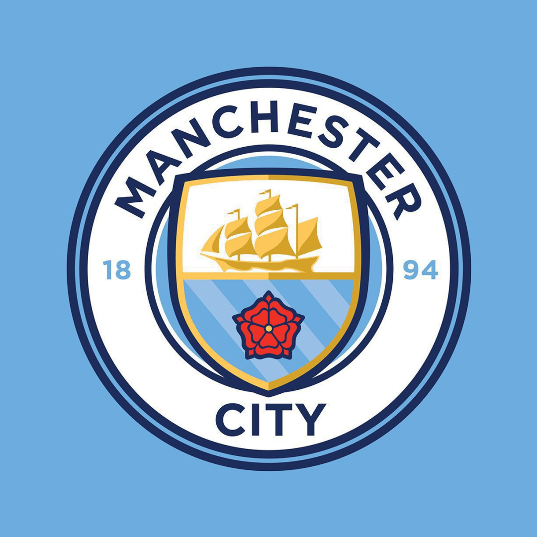 科比吊牌引热议，建议增设二维码防退货