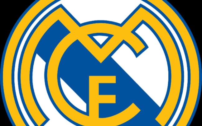 埃迪·豪：输球后球迷愤怒能理解，英联杯是改变现状绝佳机会（埃迪·豪：理解球迷败仗后的愤怒，英联杯是扭转局面的好时机）