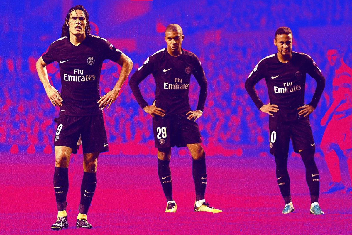 德甲战报：布兰特破门，拜尔失单刀后建功，多特2-0门兴（德甲：布兰特先开纪录，拜尔先失单刀后破门，多特2-0胜门兴）