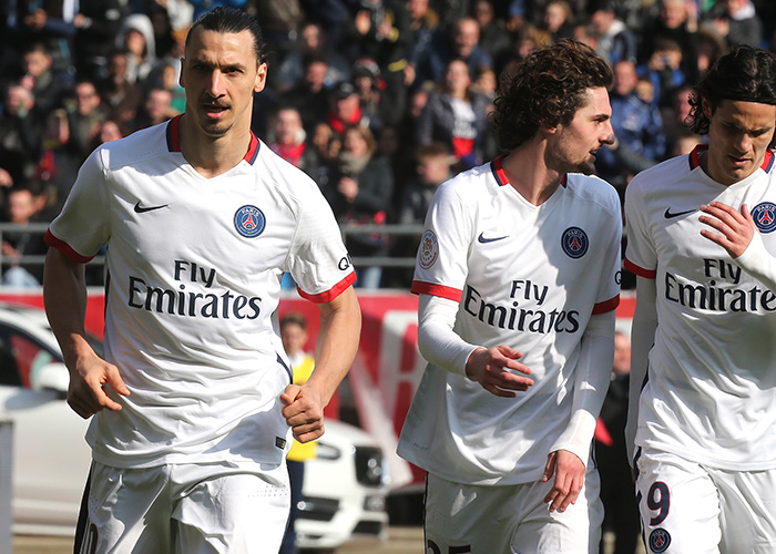 图片报：拜仁关注16岁艾希霍恩，赫塔考虑续约并提高解约金