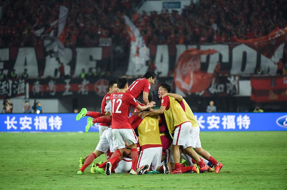 C罗：我的确曾经接近加盟阿森纳，我欣赏他们的赢球传统