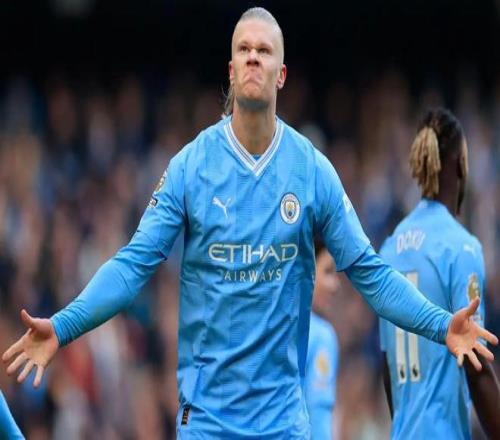 利物浦、曼城和热刺竞逐安托万·塞梅尼奥：英超转会市场的焦点（安托万·塞梅尼奥成英超转会焦点：利物浦、曼城与热刺上演争夺战）