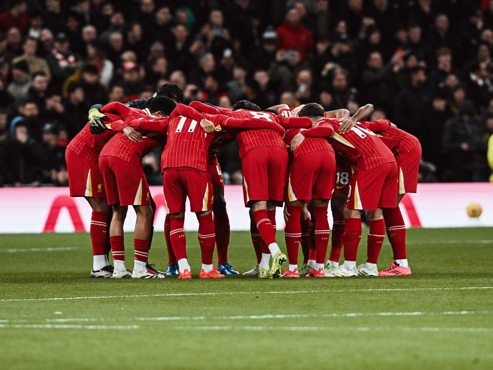 米兰客战拉齐奥首发：拉比奥、里奇出战，莫德里奇替补