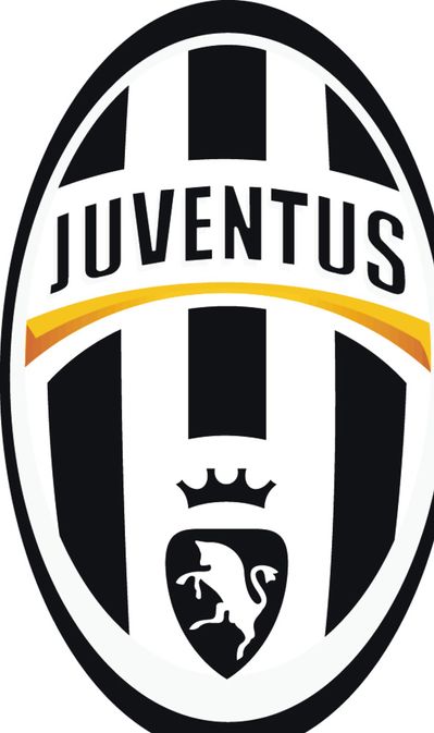 足球城市日记：俄罗斯鞑靼斯坦共和国首府，见证多支强队翻车（冷门频发的足球城：俄罗斯鞑靼斯坦首府见证强队集体折戟）