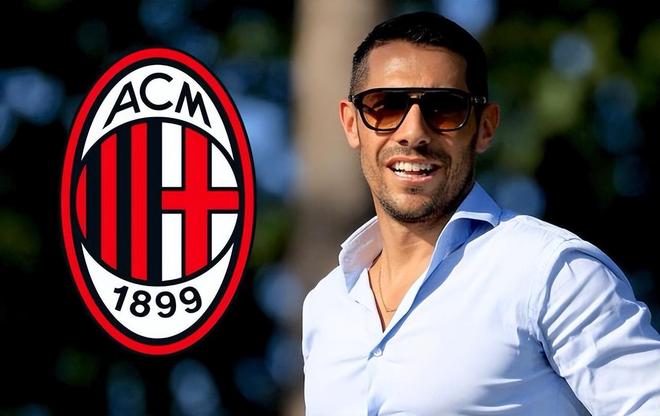 绽放北京足球披金挂银女足、青训、群众赛事均创佳绩（北京足球捷报频传：女足争金夺银，青训与群众赛事齐创佳绩）