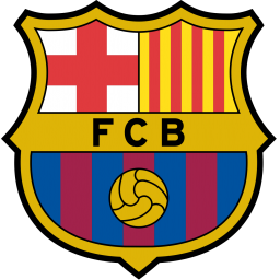 施洛特贝克：德国杯出局让我很痛苦；今天我们没给霍村机会