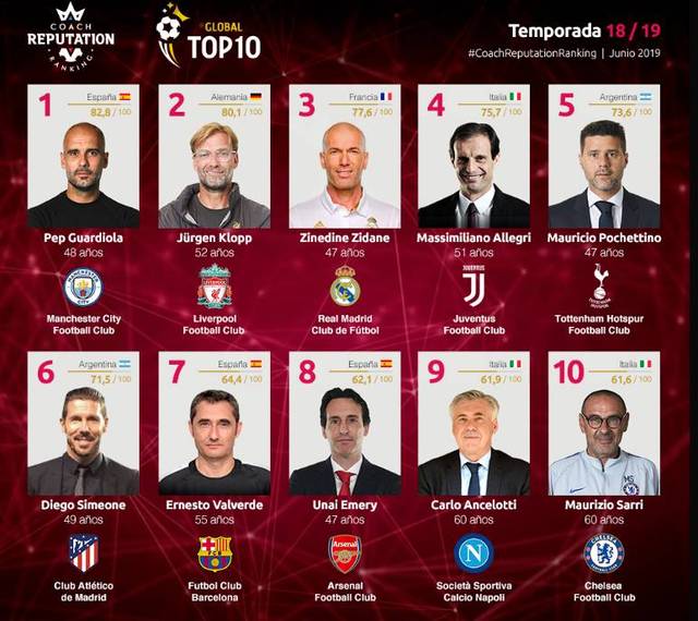 混团世界杯最新积分榜！国乒第一，韩国绝杀，日本再变阵4连胜