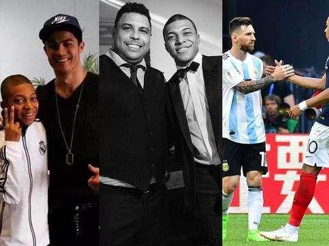 国安1-2遭河内公安逆转出局，张健智神扑难救主，阮庭北绝杀