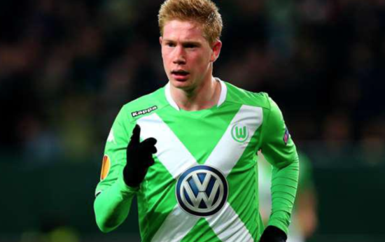 维斯塔潘和诺里斯黄胎起步，皮亚斯特里使用硬胎起步