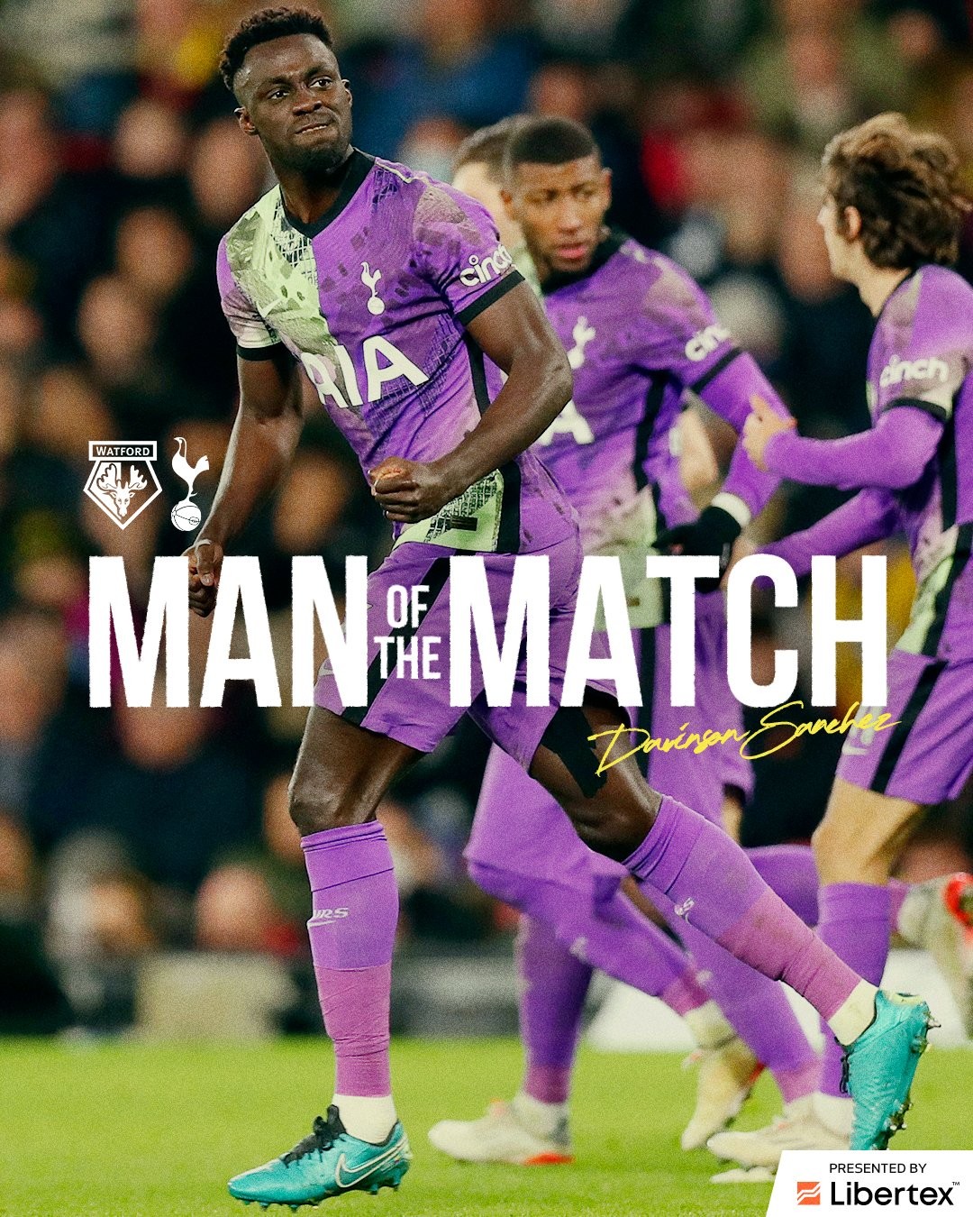 半场战报：马赛0-0亚特兰大，德凯特拉雷失点