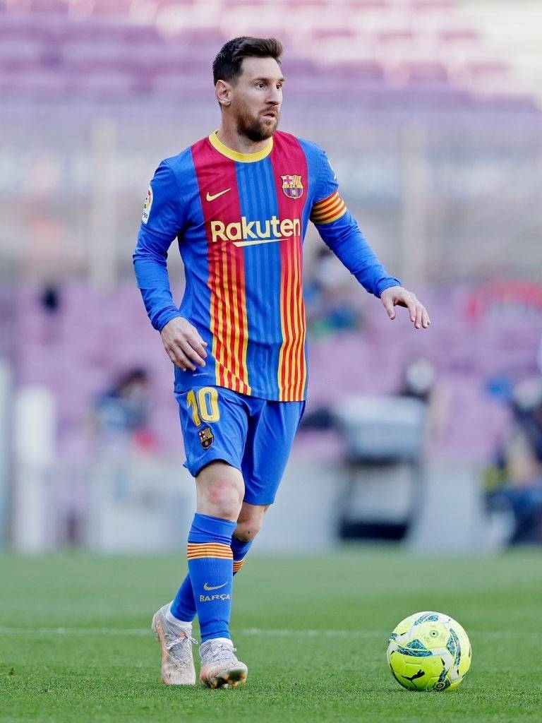 流浪者换帅后首战0-3惨败+欧联0分垫底！新帅罗尔赛后向球迷道歉（流浪者换帅首秀0-3失利、欧联仍零分垫底，罗尔赛后向球迷致歉）