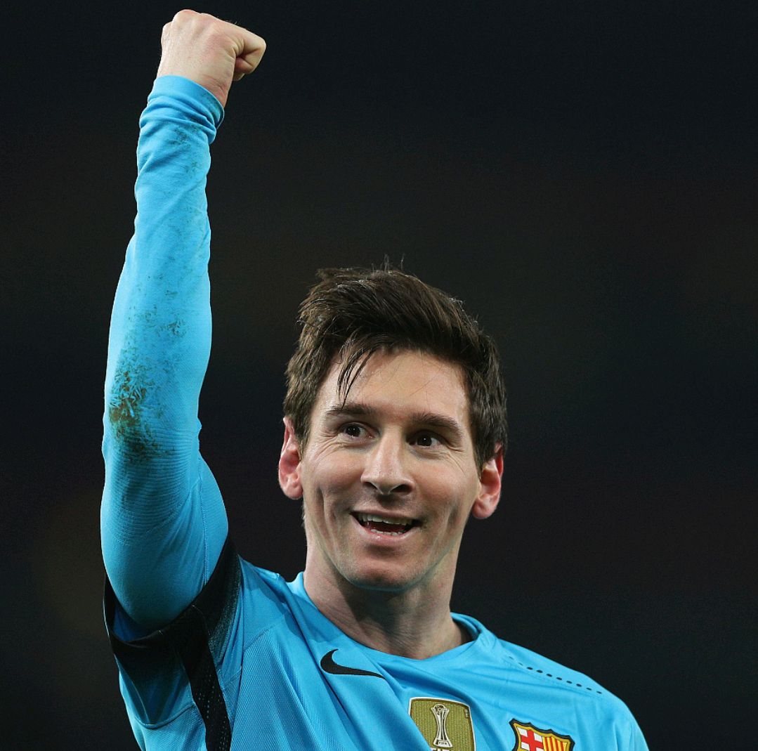 CBA：福建男篮最后一节绝杀北控