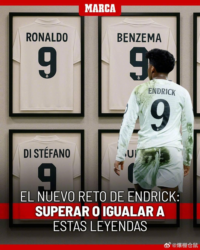 回望98年世界杯：五支欧洲球队迄今未再登顶世界大赛舞台