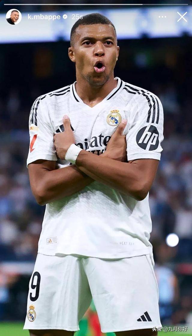 BBC：沙特仍有兴趣签下萨拉赫，球员在利物浦已连续两场替补