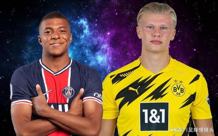 HWG！罗马诺：皇马前锋恩德里克外租至里昂半个赛季（罗马诺：HWG！皇马新星恩德里克将租借加盟里昂，期限半个赛季）