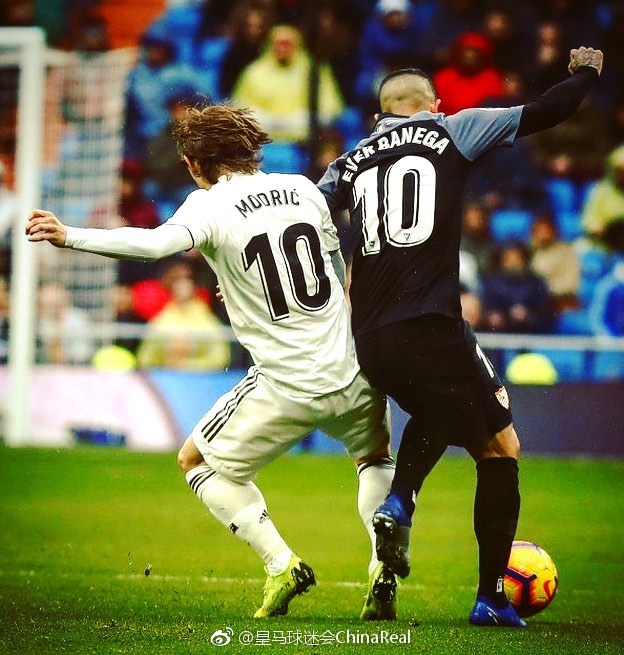 这套打法让所有对手难受