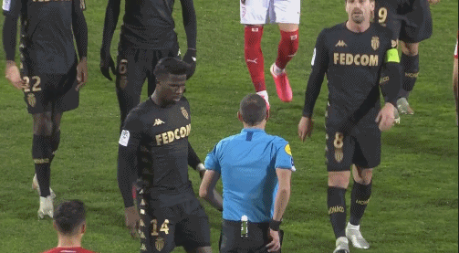 虚拟赛马博彩收入占比升至20%