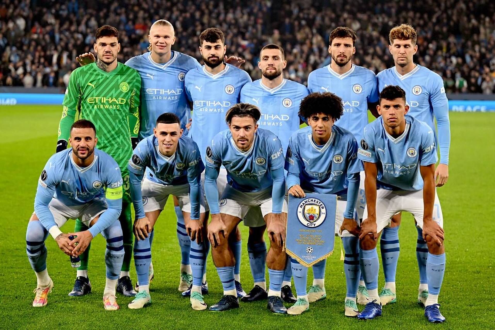 外媒：马来西亚足协就违规归化7名球员被禁赛一事向CAS上诉（外媒：因违规归化7名球员遭禁，马来西亚足协已向CAS提起上诉）