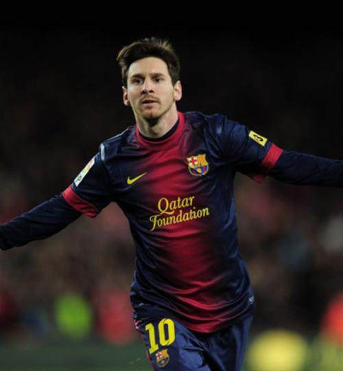 曹法尔：西汉姆缺少领袖；赖斯肯定会成为下一任英格兰队长