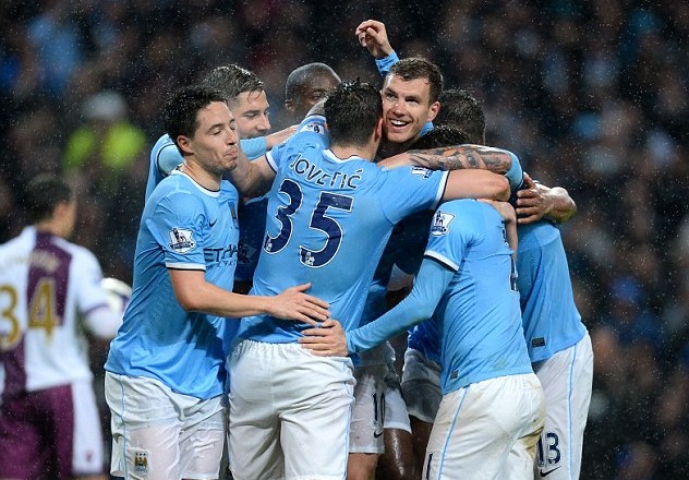 博洛尼亚游击战力强劲，主场反弹值得期待，帕尔马客场表现波动较大