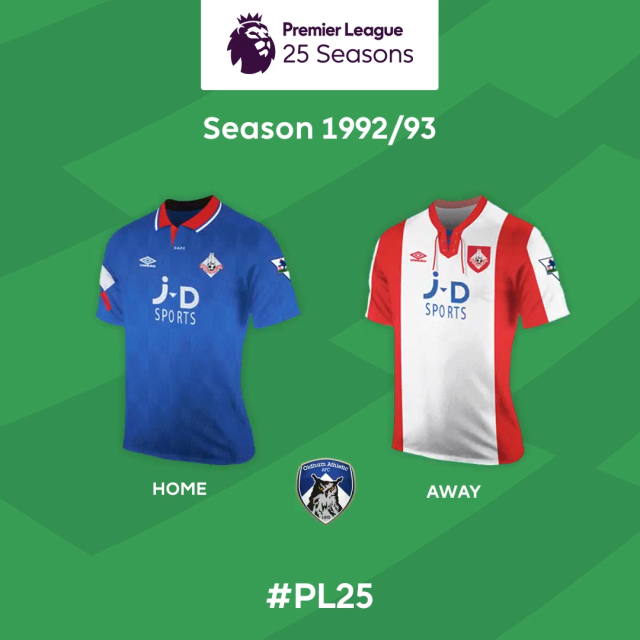 李玮锋：联赛中轴都是外援造成国足没人，这两年踢球孩子多了