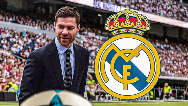 足球中超球队节奏偏慢遭质疑（中超球队节奏偏慢引发外界质疑）