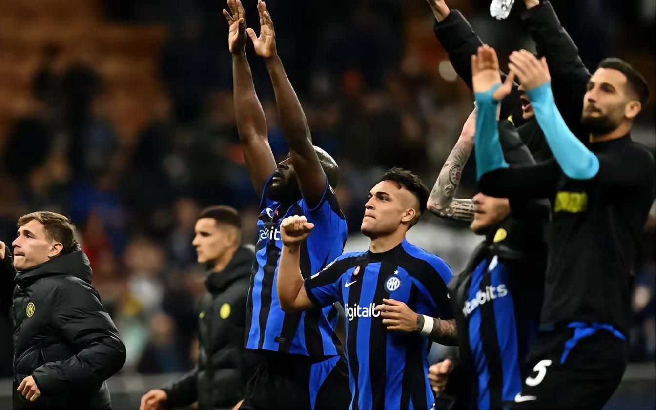 官方：前狮吼主帅罗斯·阿洛伊西执教浙江队，曾任穆斯卡特助教（浙江队官宣罗斯·阿洛伊西出任主帅：前狮吼主帅，曾任穆斯卡特助教）