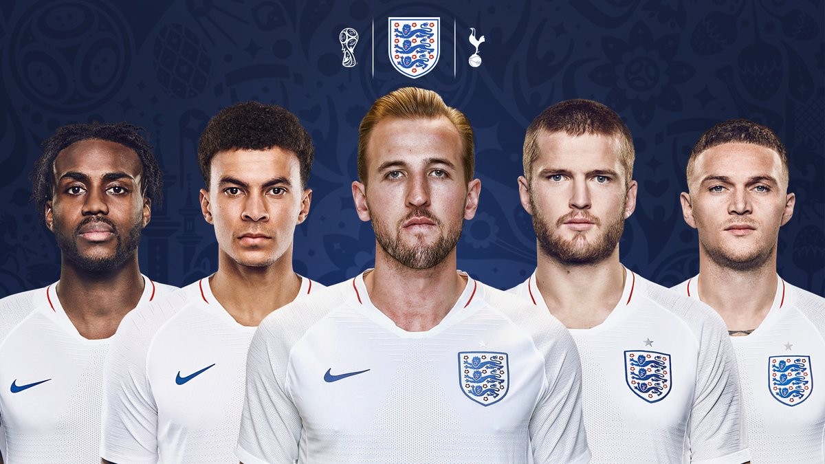 FIFA年度最佳门将候选：多纳鲁马、阿利松、什琴斯尼在列