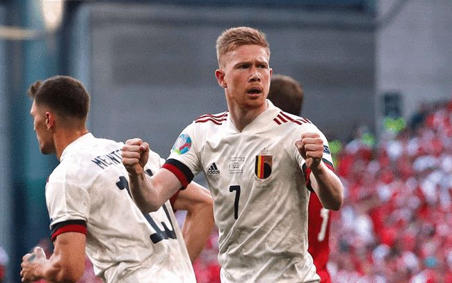 亚洲杯小组赛分组揭晓