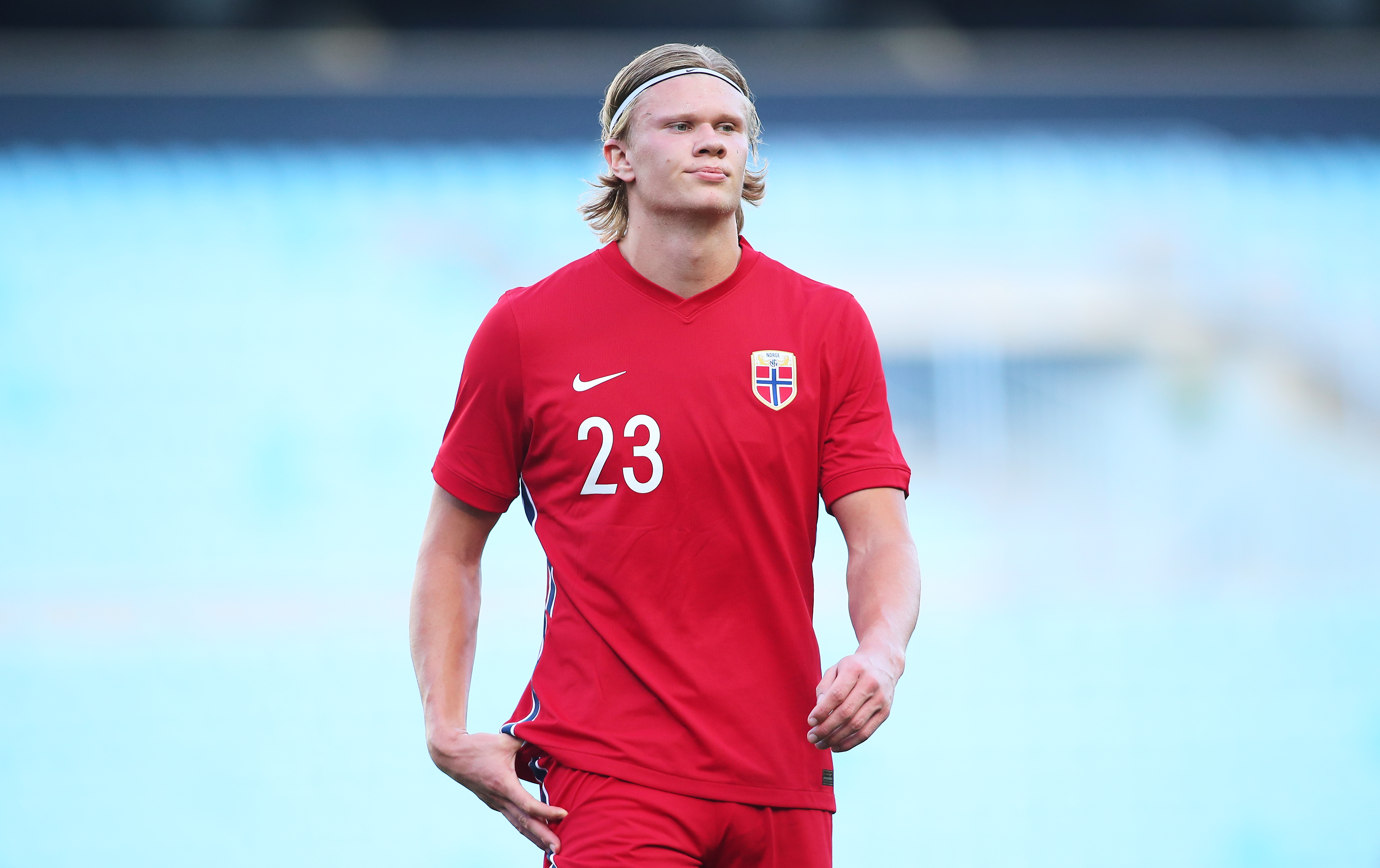 摩洛哥非洲杯大名单：阿什拉夫、马兹拉维、布拉欣领衔