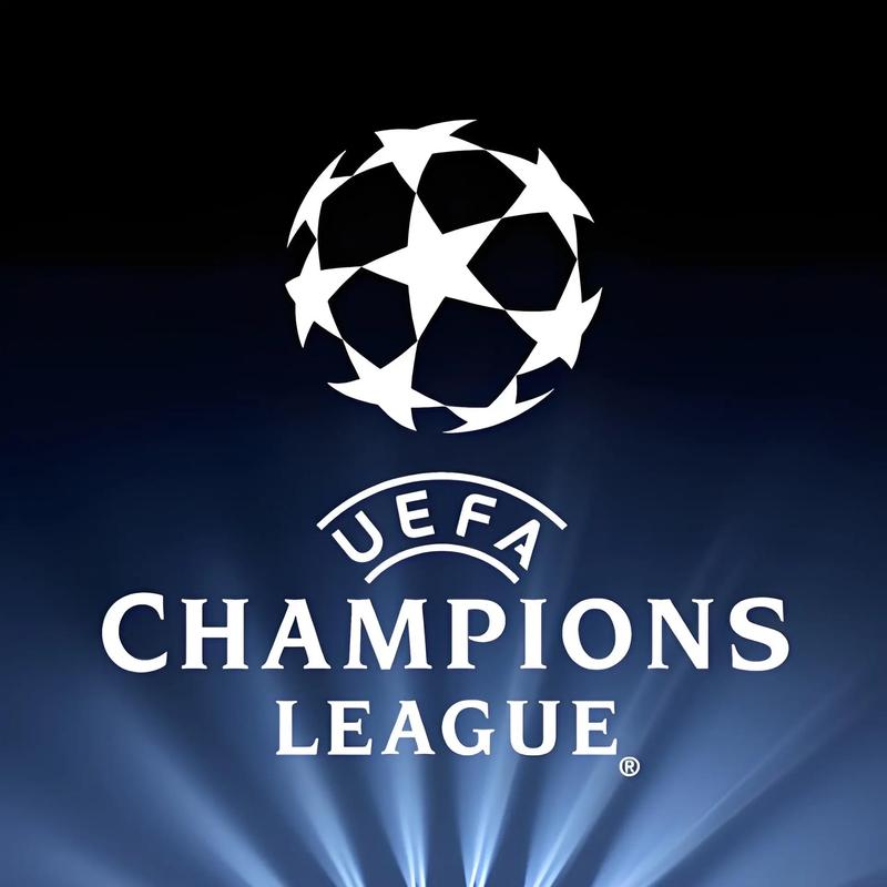 德天空：马竞正在关注霍芬海姆前锋伦佩尔，多支德甲球队也有意（德天空：马竞有意霍芬海姆前锋伦佩尔，多家德甲球队同样关注）