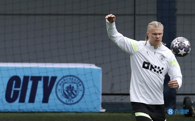 皇马圣马梅斯遇困！客场颓势能否终结？