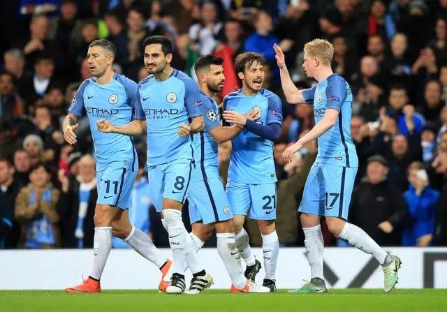 阿斯：格列兹曼曾尽力说服图拉姆加盟马竞，但未成功