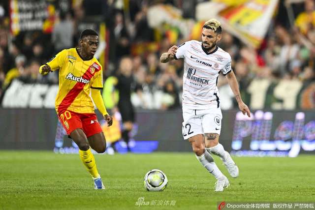 墨媒：22岁美国籍中场布里安被墨西哥归化，他曾代表美国出场