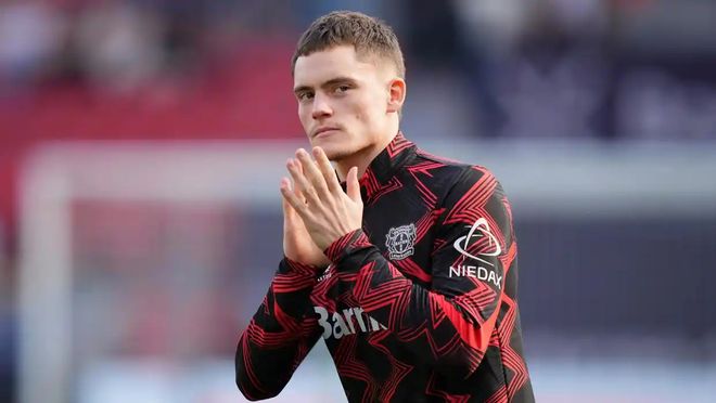 阿尔特塔谈张伯伦随队训练：他不仅积极阳光，也是球员的榜样