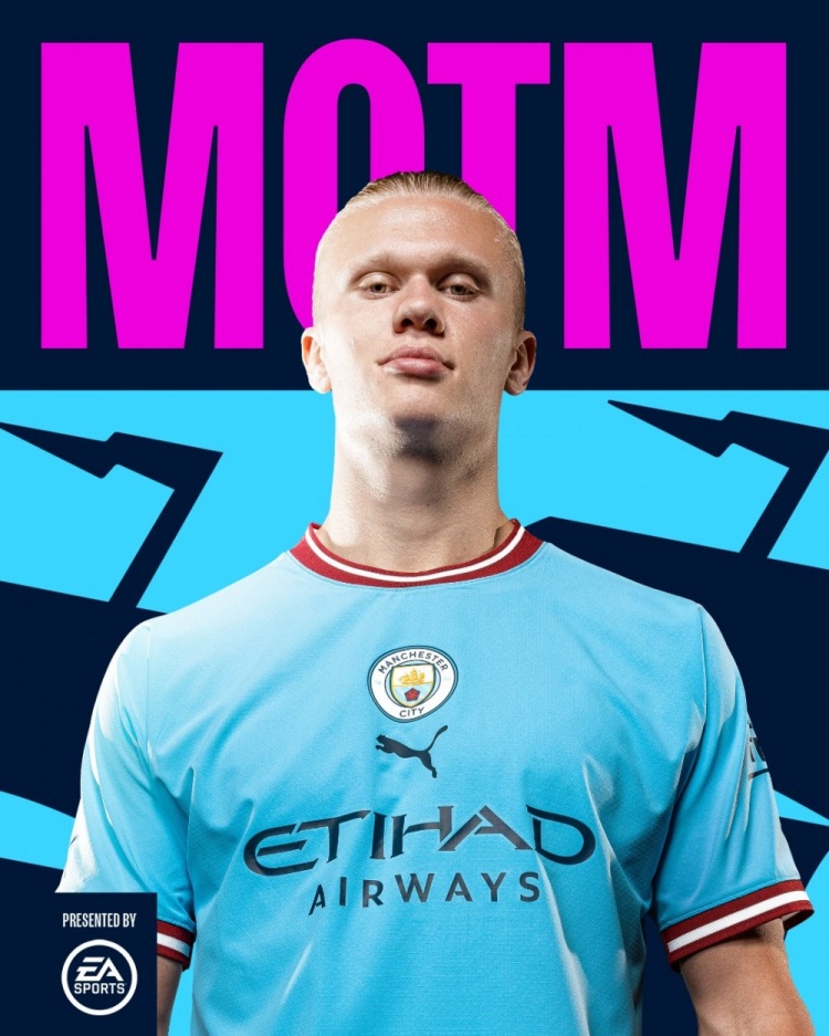 意甲媒体热议：在莱奥加盟米兰的七个赛季里，本赛季莱奥的表现最为出色！