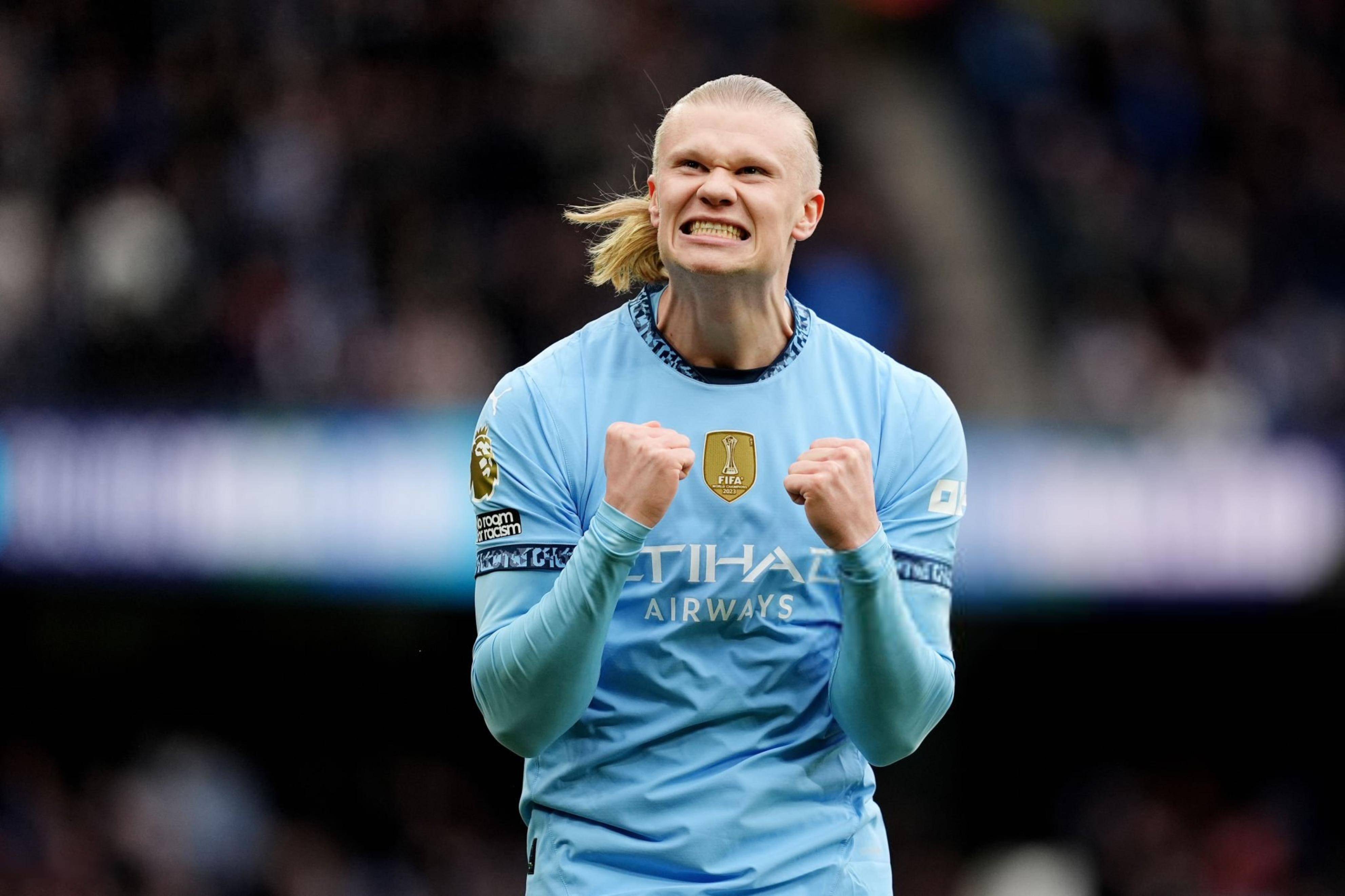 图片报：维尔纳获美职联关注，莱比锡对低价转会持开放态度（德媒：MLS有意维尔纳，莱比锡愿低价放人）