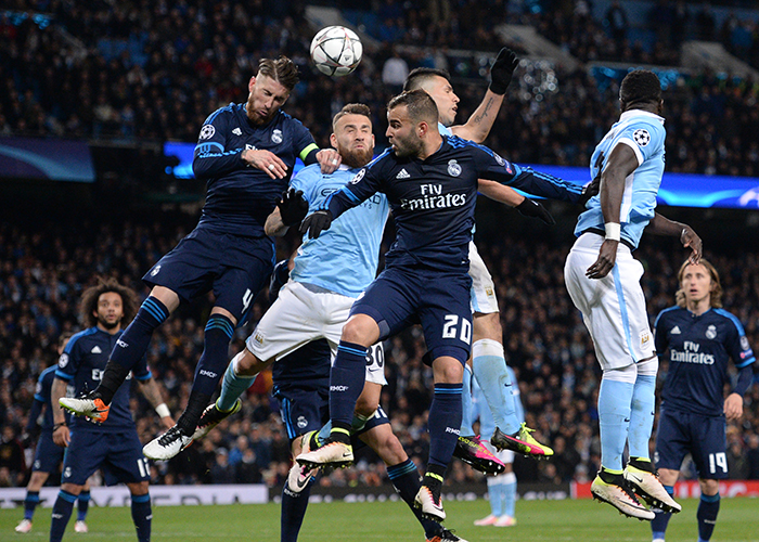 塞内加尔主帅：马内是我们的C罗或梅西，没进球只是运气不佳（塞内加尔主帅：马内堪比C罗与梅西，未进球只是运气差）