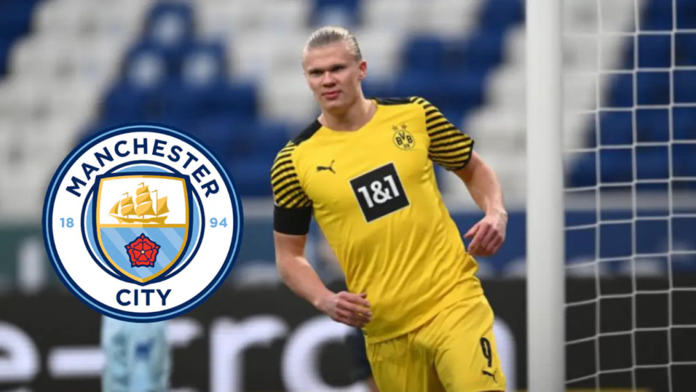 法甲前瞻：尼斯主场御敌盼止颓势，马赛先赛取胜即可登顶（法甲前瞻：尼斯力拼主场止颓，马赛先赛赢球即登顶）