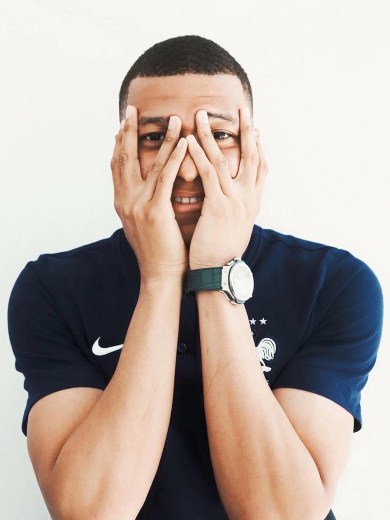 “我参加选秀那年，半个联盟都为我摆烂”，NBA这4人敢这样说