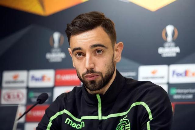 英媒：若英格兰小组第二出线行程更佳，但图赫尔表示要争第一