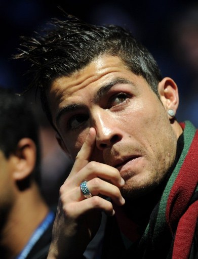 博彩业与酒店管理学院合作项目