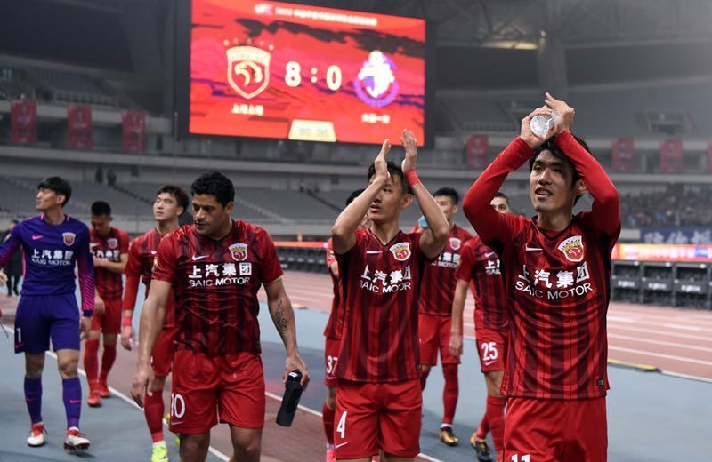 广东3消息！萨姆纳无缘大战山西，杜锋高瞻远瞩，朱芳雨沉冤得雪