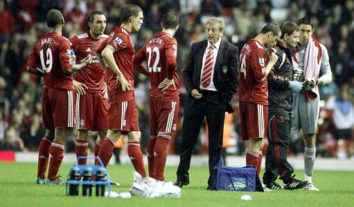 全市场：尤文对穆阿尼回归持乐观态度，但巴黎对谈判拖延不满