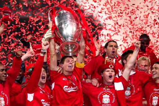 蛇精灵大战红魔鬼！意甲官方发布米兰德比预热海报