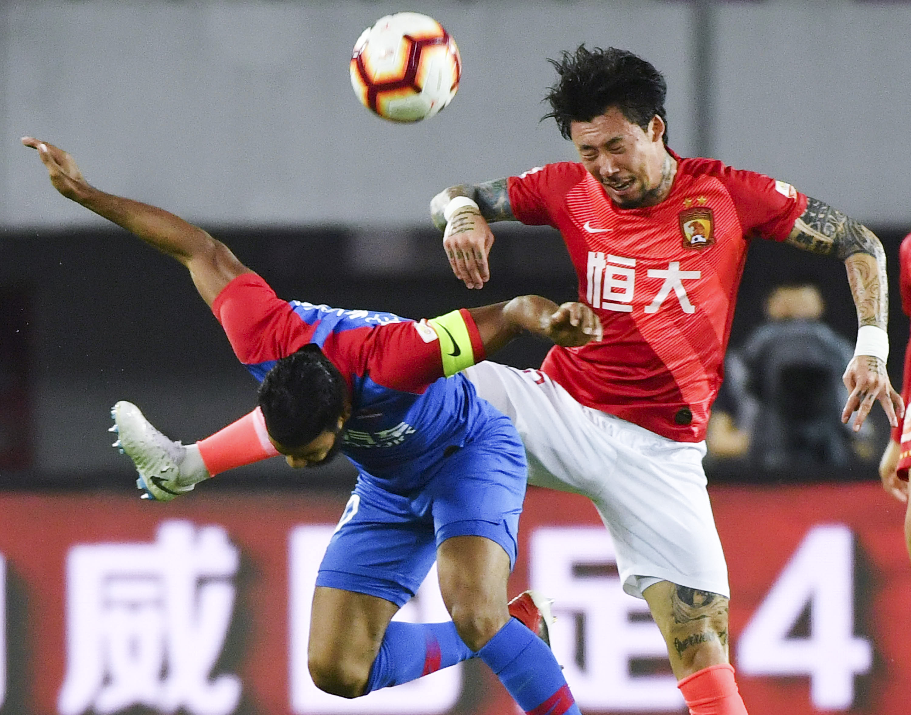 公牛伤病报告：科比·怀特&赫尔特、武切维奇今日可出战