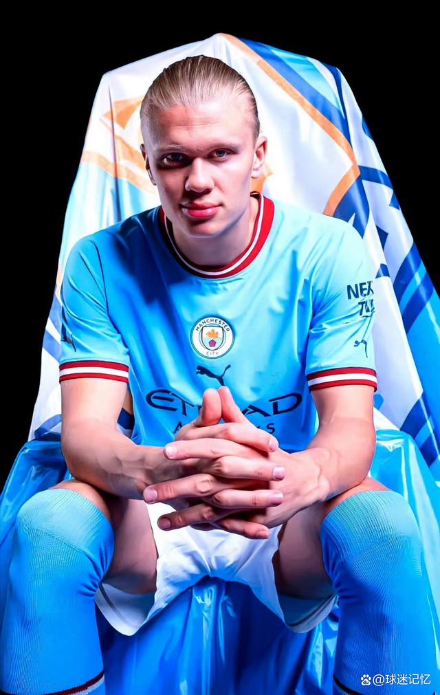 西媒：马竞希望分期支付米约的费用，热刺对他的兴趣也很认真